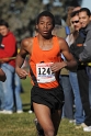NCS XC D2 Boys-004